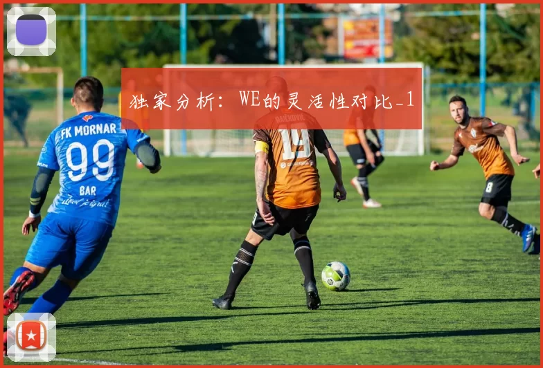 独家分析：WE的灵活性对比_1